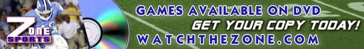 Watch Zone Sports Online or buy the game for your own collection!